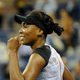 Venus Williams (Getty Images)